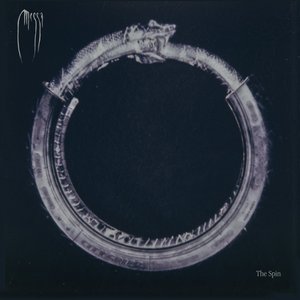'The Spin'の画像
