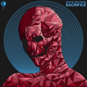 Image for 'Sacrifice'