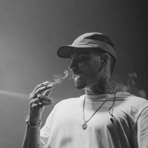 Bild für 'Filipe Ret (Me Enforca, Me Bota)'