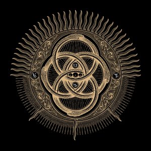 Image for 'Anthracite'