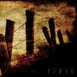 Image for 'Tides'