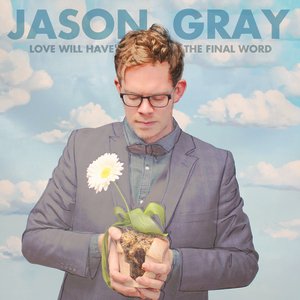 Image for 'Love Will Have The Final Word'