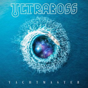 Image pour 'Yachtmaster'