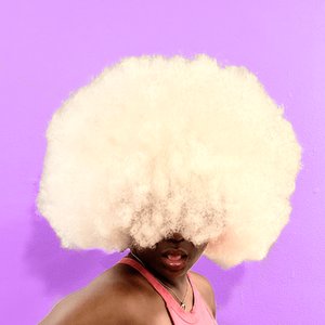 Image for 'BSTFU'