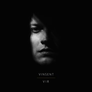 Image for 'Vir'