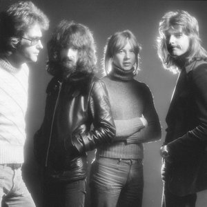 Image for 'Barclay James Harvest'