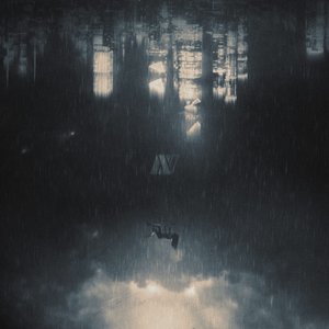 Image for 'A Bitter Truth You Can't Undo'