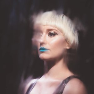 Image for 'They/Live'