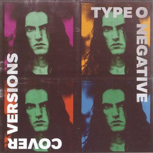 Cover Versions