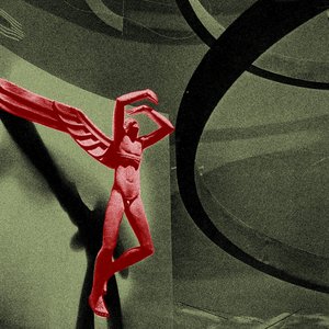 Image for 'INNI E CANTI'