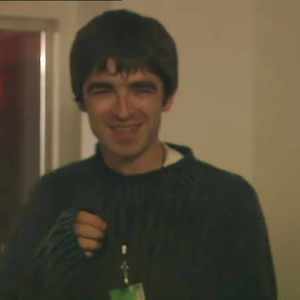 aiziexy