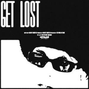 Imagen de 'GET LOST'