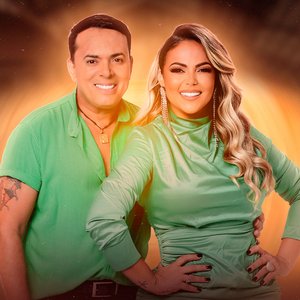 Image for 'Capim Com Mel'