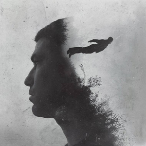BLACK_HAWK-7