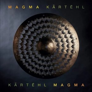 Imagen de 'Kãrtëhl'