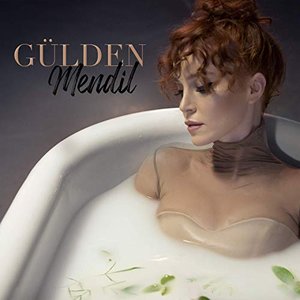 Image for 'Mendil'