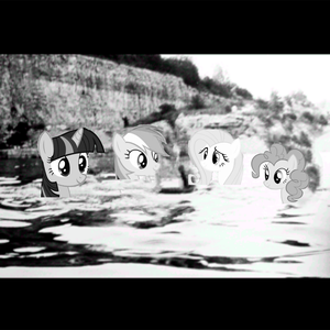 ScaryFlake