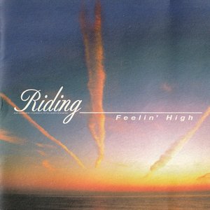Image for 'Feelin' High'