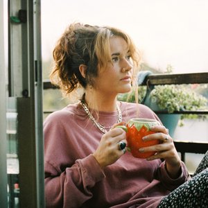 Image for 'Amy Papiransky'