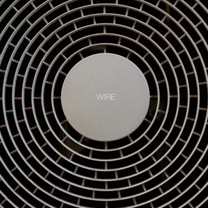'Wire'の画像