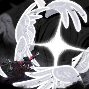 Image for 'Abyss Within, Abyss Without'