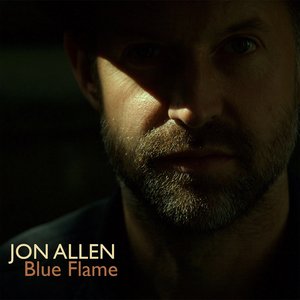 Изображение для 'Blue Flame'