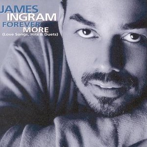 Image for 'Forever More (Love Songs, Hits & Duets)'