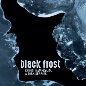 Image for 'Black Frost'