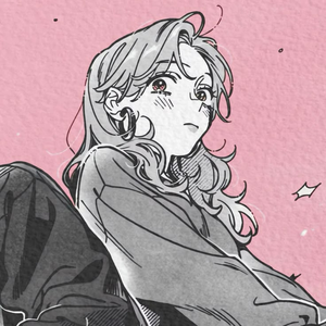 fairypixel_