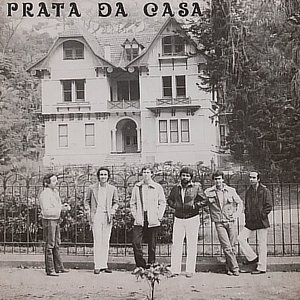 Zdjęcia dla 'Prata da Casa'