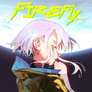Bild für 'Firefly'