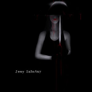 Image for 'Jewy Sabatay'