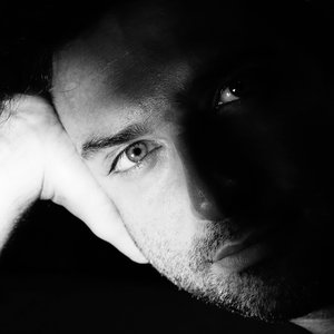 Image pour 'Maximilien Zaganelli'