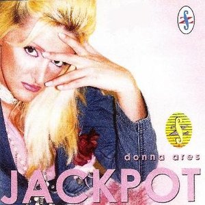 Image for 'jackpot'
