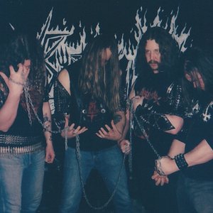 'Abhorration'の画像