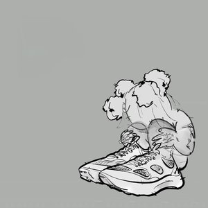 “Breathing Room <3”的封面