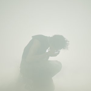 'keep it up'の画像