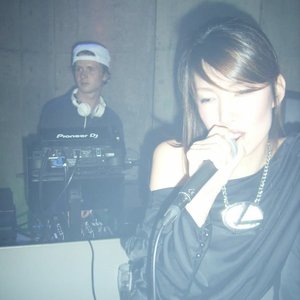 Image for '1LDK'