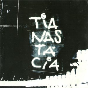 Image for 'Ta Na Boa'