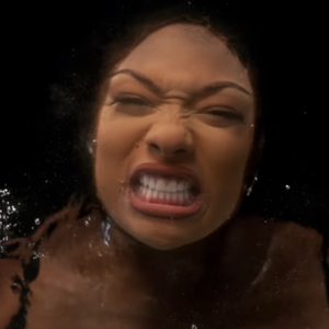 reggieonline