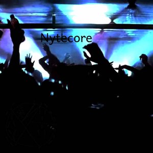 “Nytecore”的封面