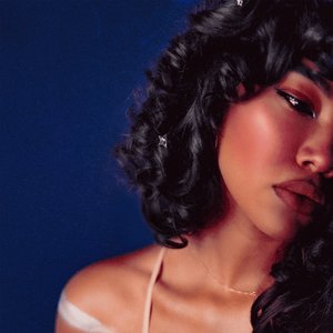 Image for 'Sweet Serotonin - Single'