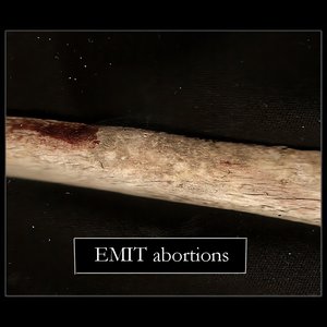 Image for 'Abortions'