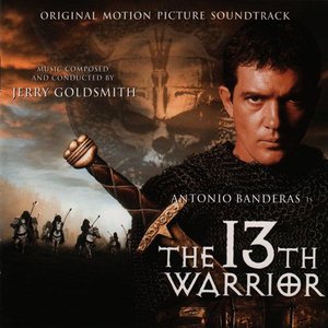 Image for 'The 13th Warrior'