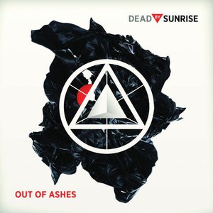 Zdjęcia dla 'Out of Ashes'