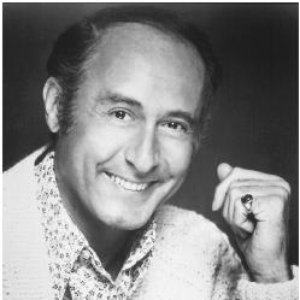 Bild für 'Henry Mancini & His Orchestra'