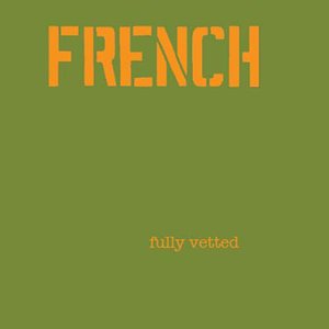 Image for 'French'