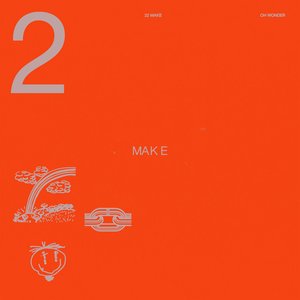 Image for '22 Make'