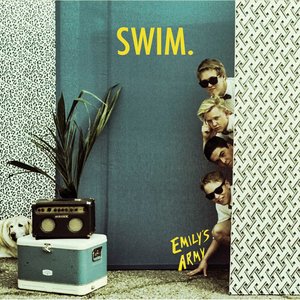 'Swim'の画像