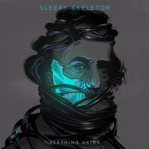 Image for 'Sleepy Skeletor'